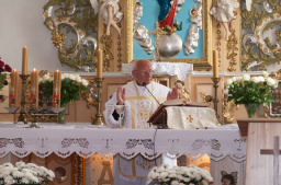 50 lecie kapłaństwa ks. Jana-19